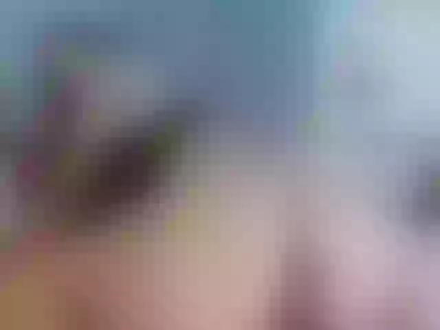 Live sex webcam photo for MARIANABLASH #271586648