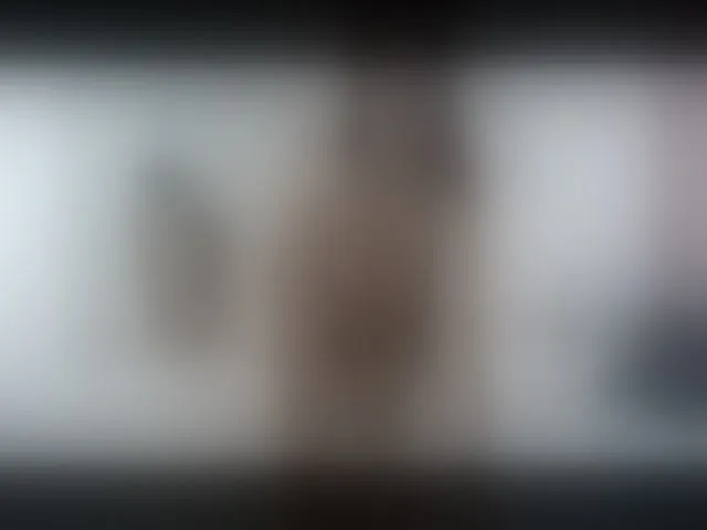 Live sex webcam photo for XIOMARACHART #271598893