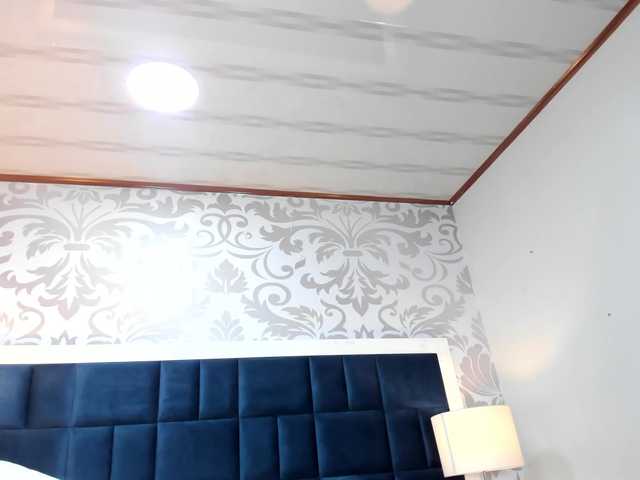 Live sex webcam photo for RachelMorgaan #271590745