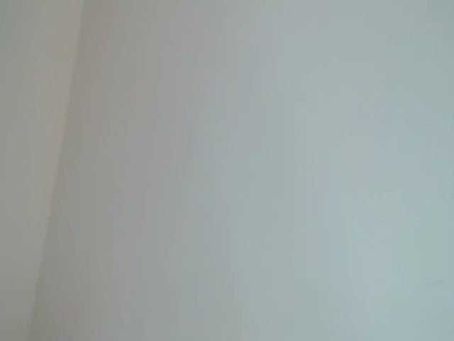 Live sex webcam photo for VioletaParr #271601088