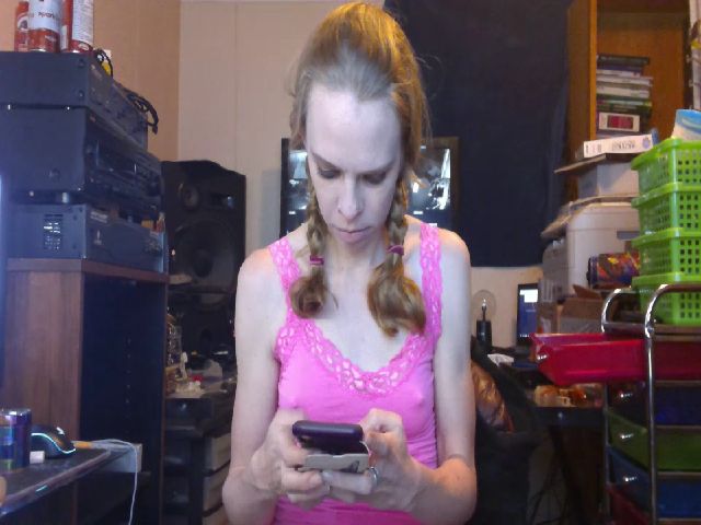 Live sex webcam photo for PrincessV7 #271592359