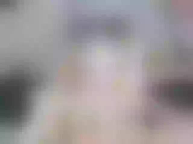 Live sex webcam photo for IsisTaylor #271594367
