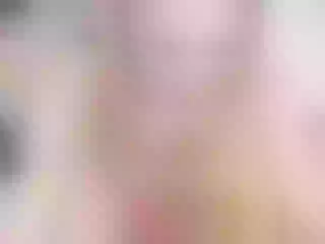 Live sex webcam photo for IsisTaylor #271598156