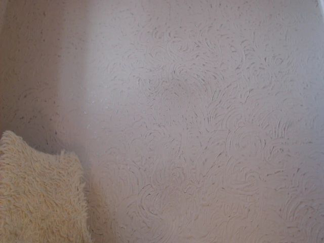 Live sex webcam photo for HOT_ALIAN #271590327