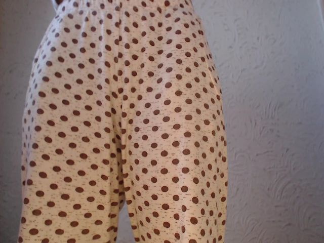 Live sex webcam photo for HOT_ALIAN #271590401