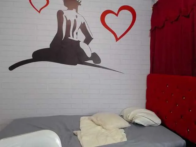 Live sex webcam photo for Electrasexx #271587902