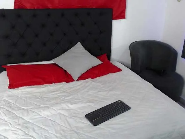 Live sex webcam photo for Samy-Rose #271592016