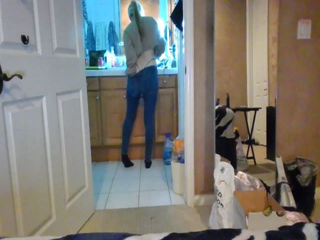 Live sex webcam photo for Viper710 #271593499