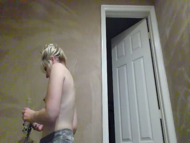 Live sex webcam photo for Viper710 #271596040