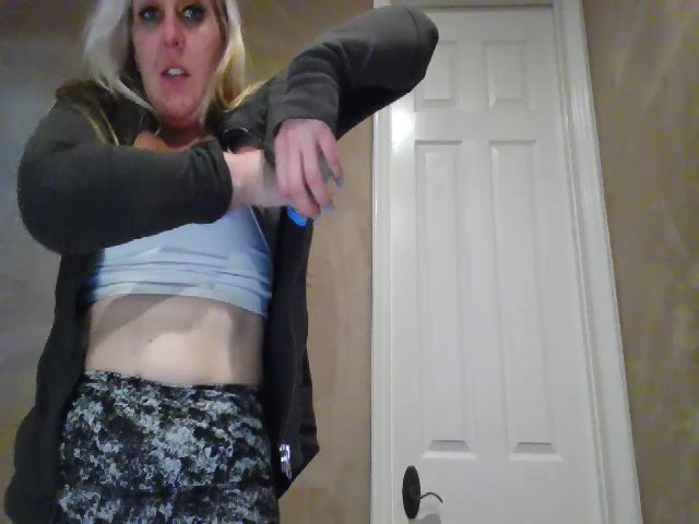 Live sex webcam photo for Viper710 #271596945