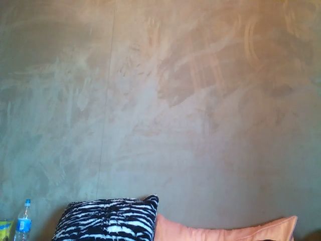 Live sex webcam photo for Viper710 #271600950