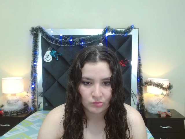 Live sex webcam photo for ViolettaGreco #271594165