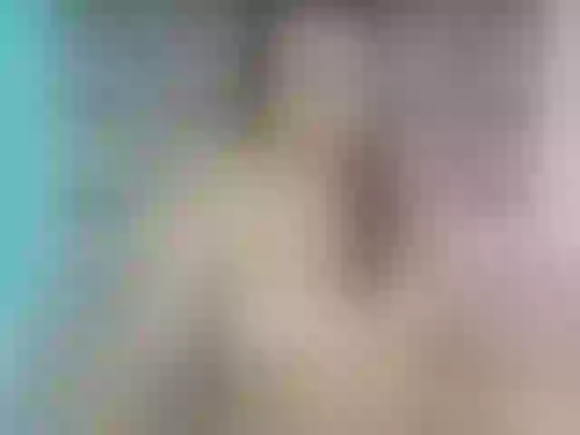 Live sex webcam photo for VanneBrooks #271587328