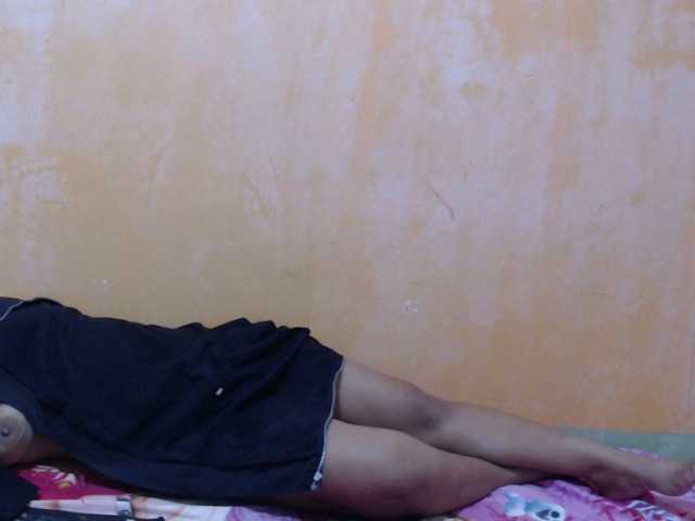 Live sex webcam photo for kate302 #271587615