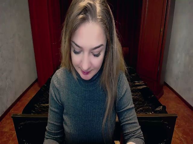 Live sex webcam photo for Sweet__cheeks #271593694