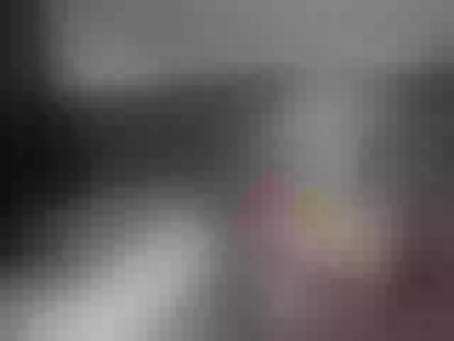 Live sex webcam photo for HaileyThrone #271587184