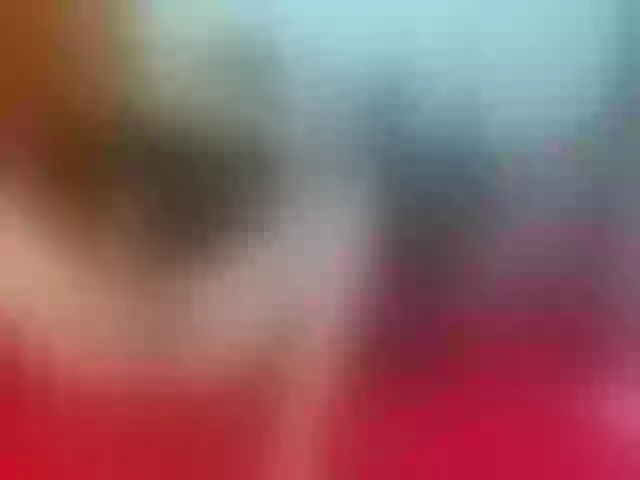 Live sex webcam photo for SexyyParty #271587268