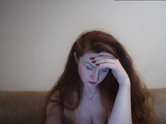 Live sex webcam photo for MilfJetta #271598714