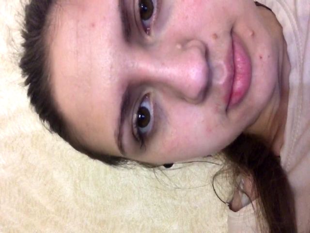 Live sex webcam photo for EffectEyes22 #271599583