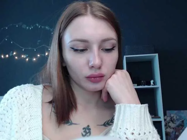 Live sex webcam photo for agentmary #271590894