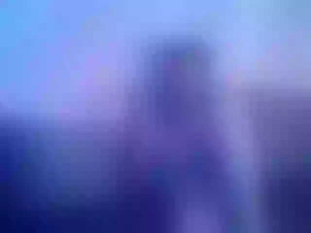 Live sex webcam photo for Evelyn-7 #271587293