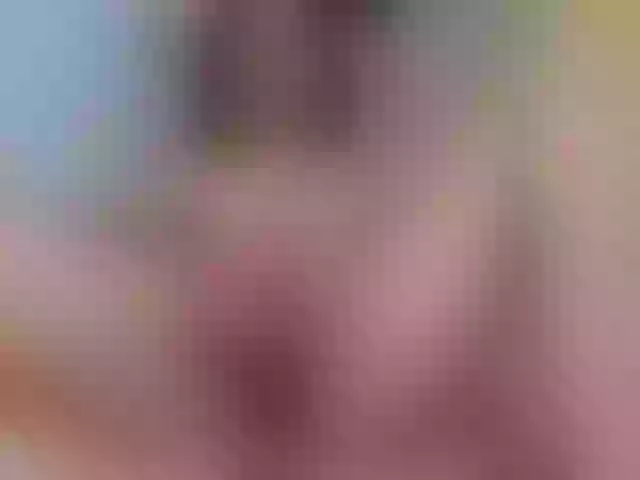 Live sex webcam photo for Hanna-Style #271598614
