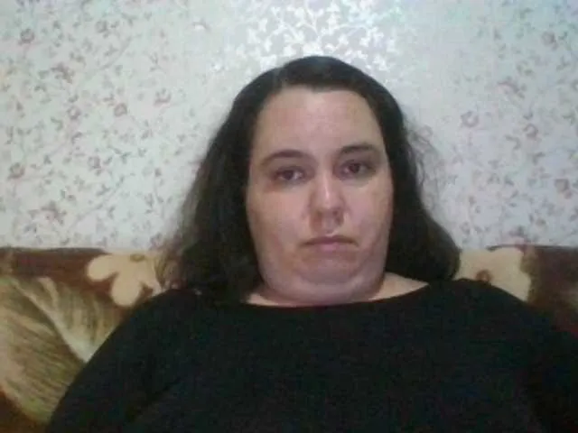 Live sex webcam photo for CindySor #271599127