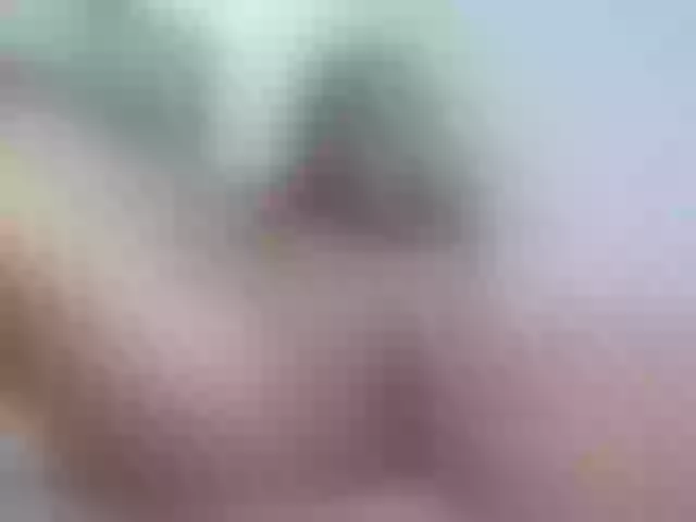 Live sex webcam photo for ester-mature1 #271587334