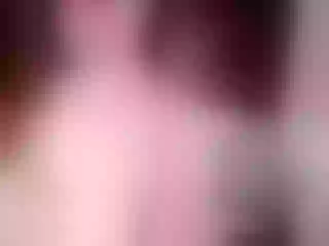 Live sex webcam photo for MadisonWeiss #271591708