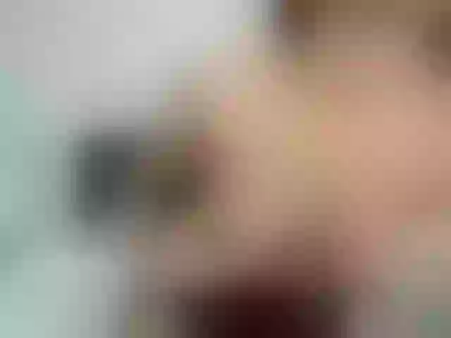 Live sex webcam photo for Lilly-Cooper #271588219