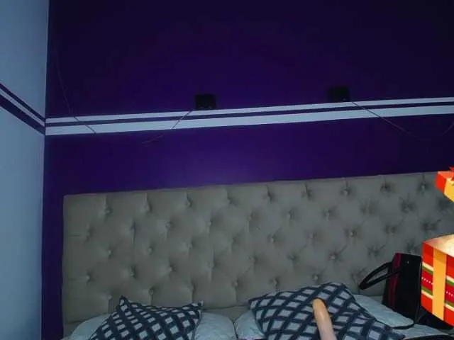 Live sex webcam photo for Japonesa26 #271588328