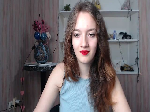 Live sex webcam photo for Crazygerl #271593388