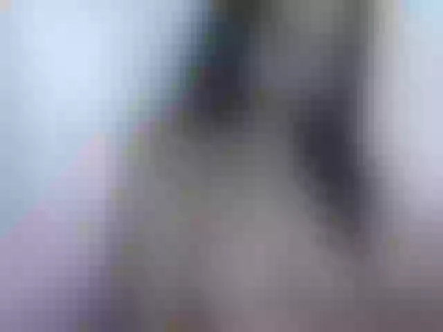 Live sex webcam photo for melany-curvy #271599107