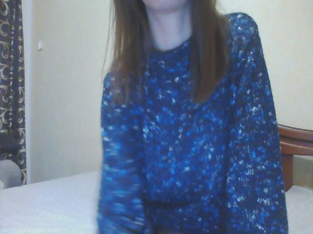 Live sex webcam photo for Sonya_Shnyk #271601006