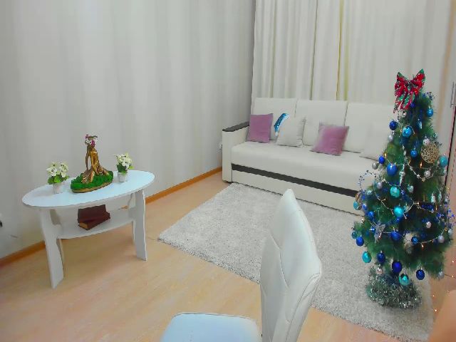 Live sex webcam photo for GracePanther #271589200