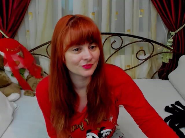 Live sex webcam photo for LorenaN #271589862