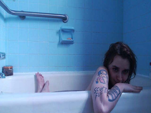 Live sex webcam photo for sickgrrl #271600153