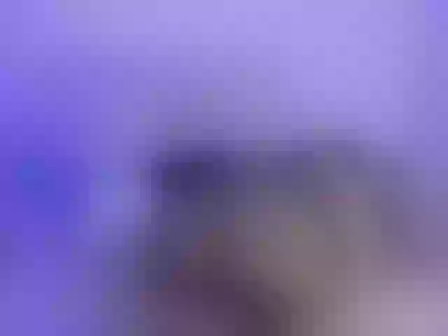 Live sex webcam photo for AshlyRous #271594755
