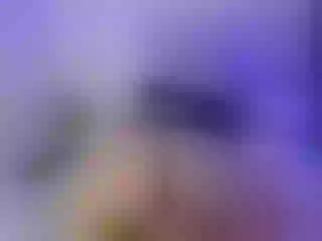 Live sex webcam photo for AshlyRous #271598210