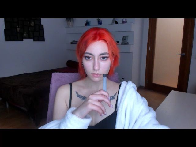 Live sex webcam photo for JaneKravis #271599655