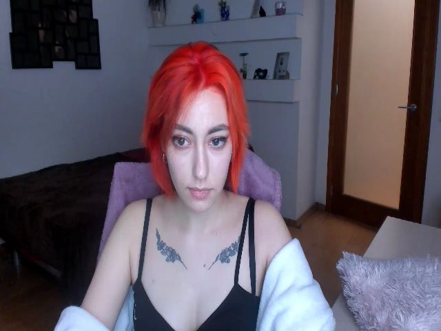 Live sex webcam photo for JaneKravis #271600175