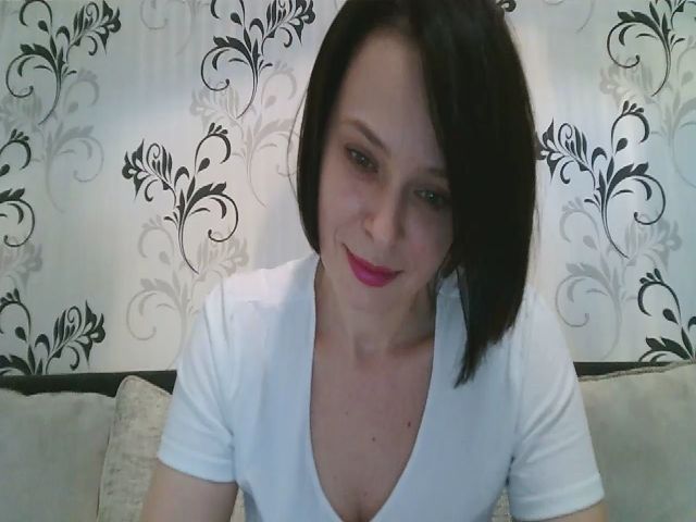 Live sex webcam photo for DecayedAngel #271601033