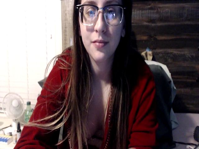 Live sex webcam photo for Baby_gurlll #271590525