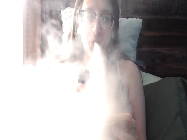 Live sex webcam photo for Baby_gurlll #271597355