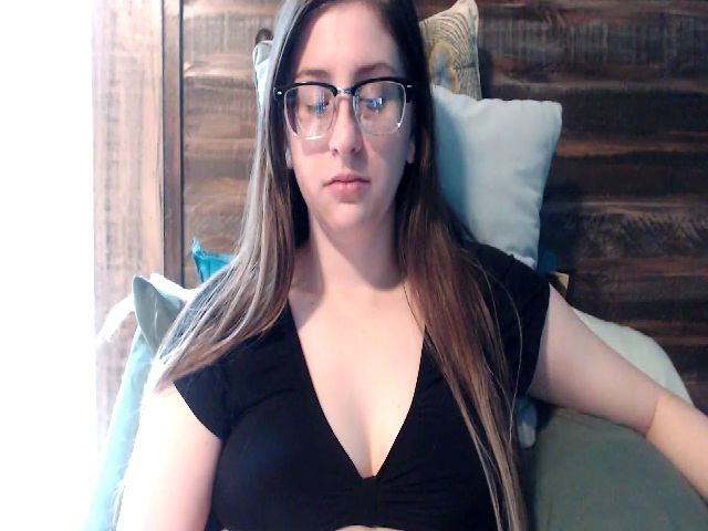 Live sex webcam photo for Baby_gurlll #271599386