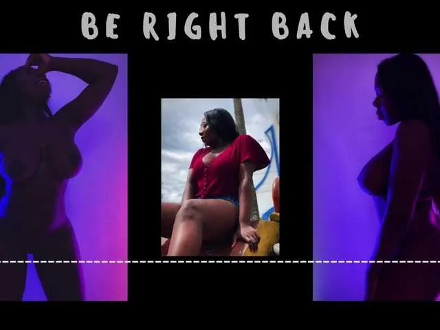 Live sex webcam photo for CataSanchez #271598521