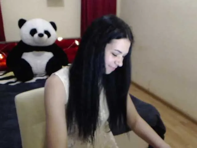 Live sex webcam photo for EwaBlis #271594144