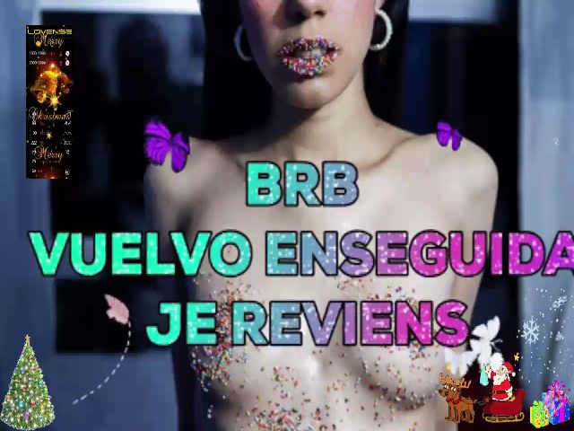 Live sex webcam photo for Angelicce_ #271597162