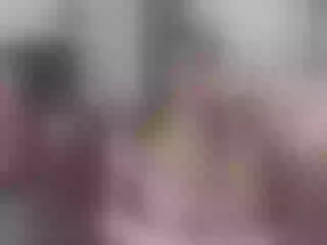Live sex webcam photo for LannaBaphoth #271598047