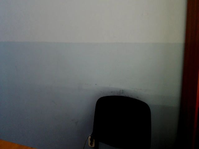 Live sex webcam photo for LanaZixen #271592910